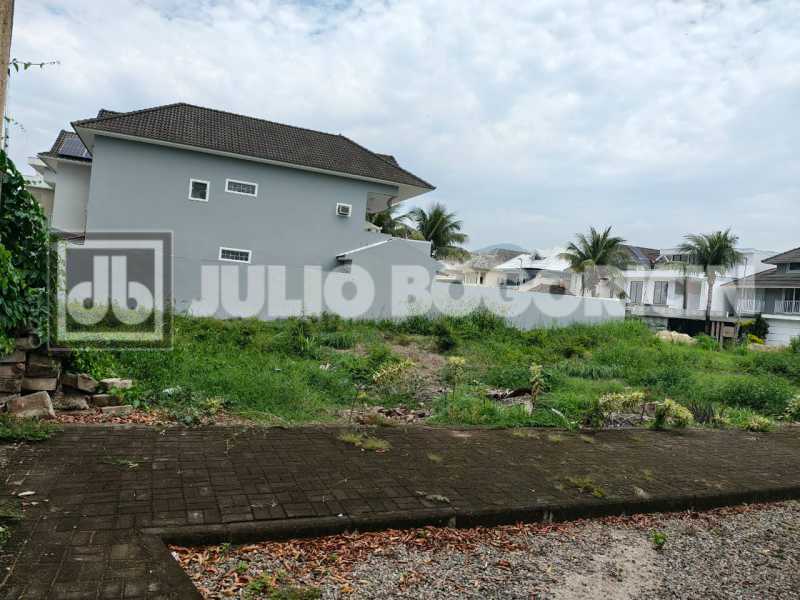 7a4cb9a6-7770-4dd4-9a70-99e619 - 2