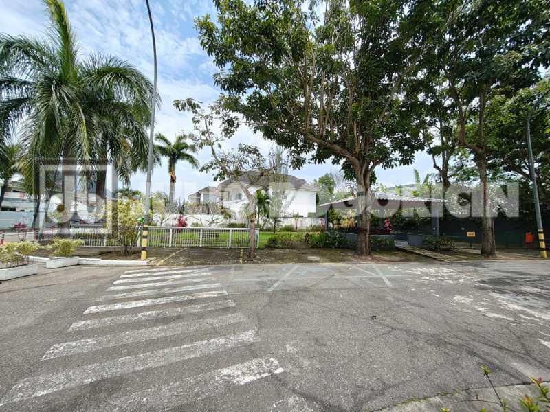 9f4df5ce-351d-44d7-9408-ec1ba5 - 3