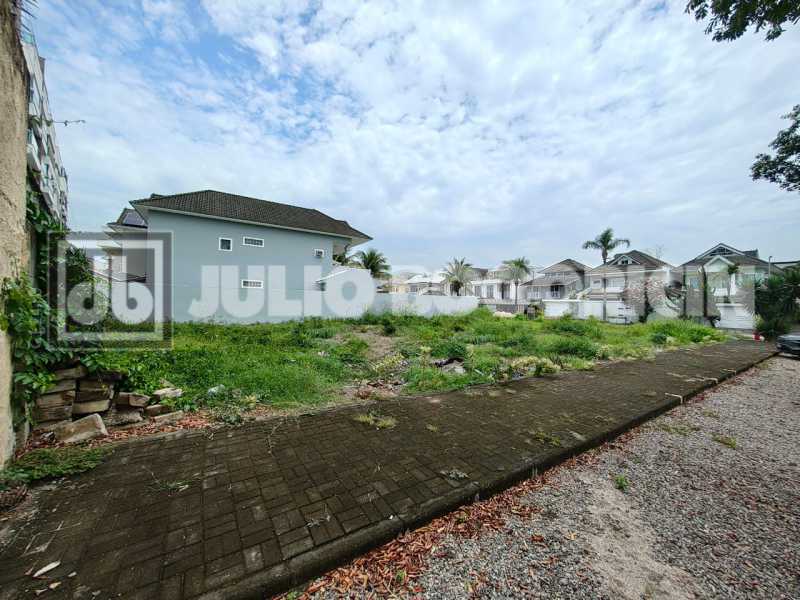 54b1b2fd-3696-49c7-99e6-347a3a - 4