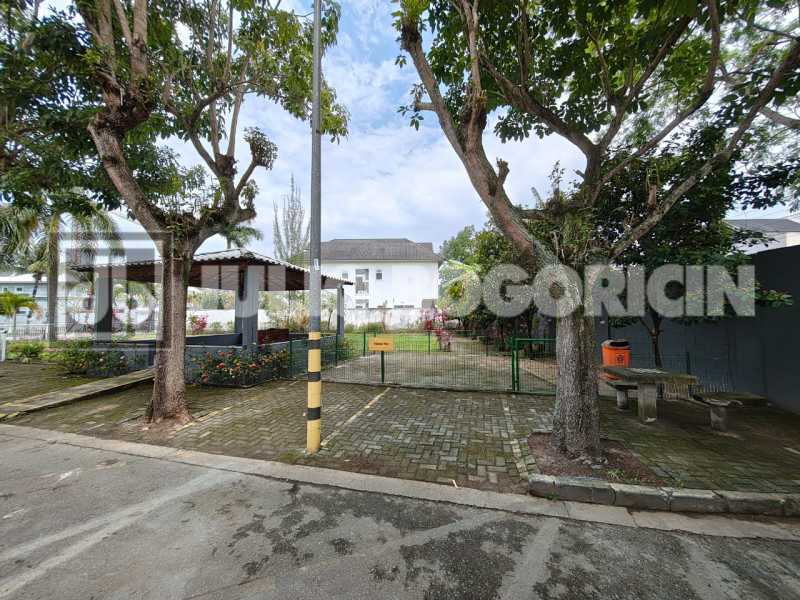 71bb5419-33ee-4ce1-bc13-d3524f - 10