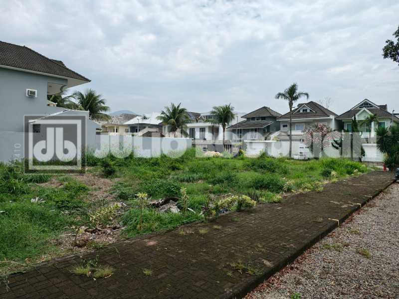 95b0fc1a-0b36-4b63-9c0a-76a67c - 5