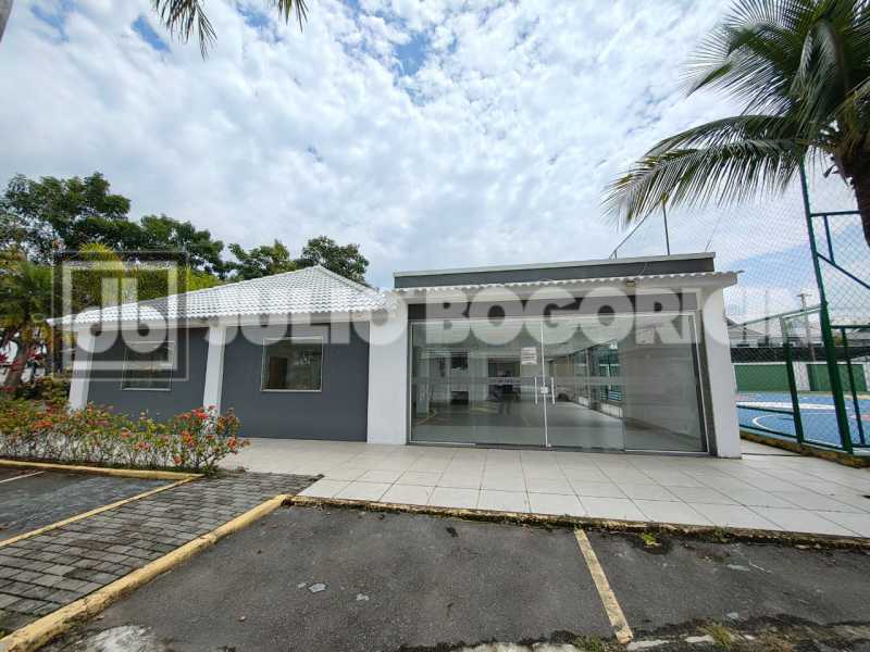 33342307-85e9-475c-a9cd-1c6ace - 12