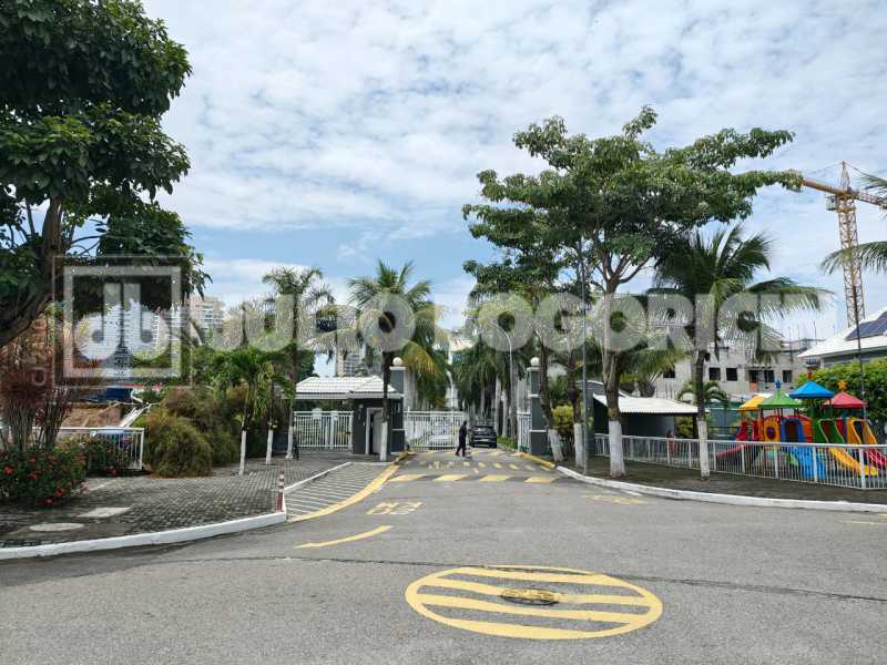 41374977-4aaa-448f-babe-42914f - 14