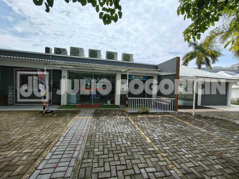 64865833-39e8-4160-8fed-2331b9 - 15