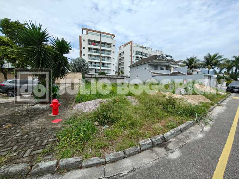 c8aa29f7-a180-4a80-a06b-7b2ddc - 19