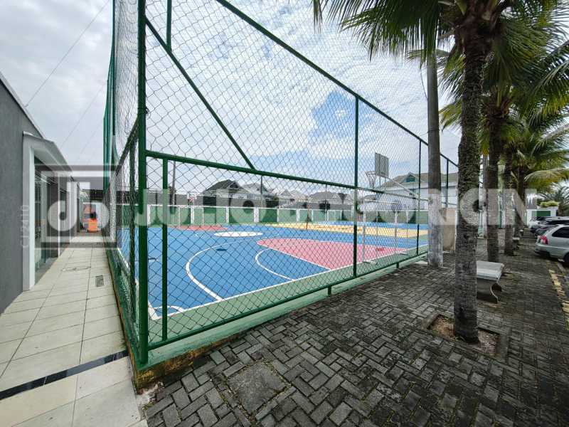 dd4074ad-8e7b-476a-9c05-6c08b7 - 22