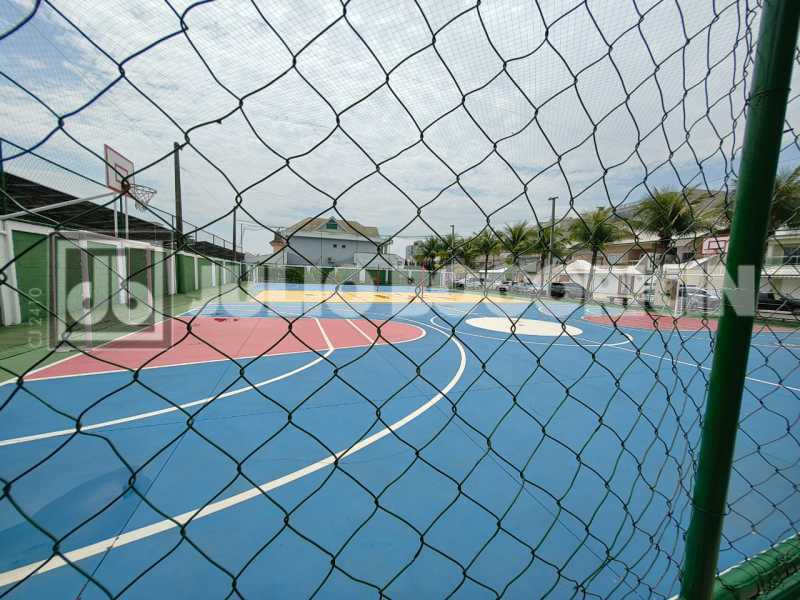 e4a4d531-30b8-4c3b-8f2e-10100f - 23