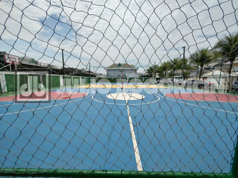 e7c44a71-a61b-416f-87cc-169206 - 24