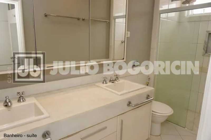 WhatsApp Image 2025-11-18 at 1 - 4