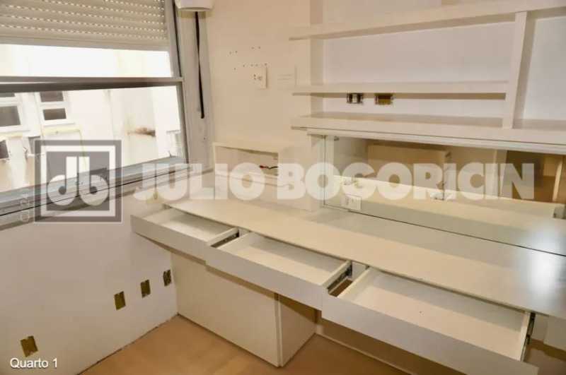 WhatsApp Image 2025-11-18 at 1 - 5