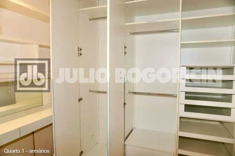 WhatsApp Image 2025-11-18 at 1 - 6