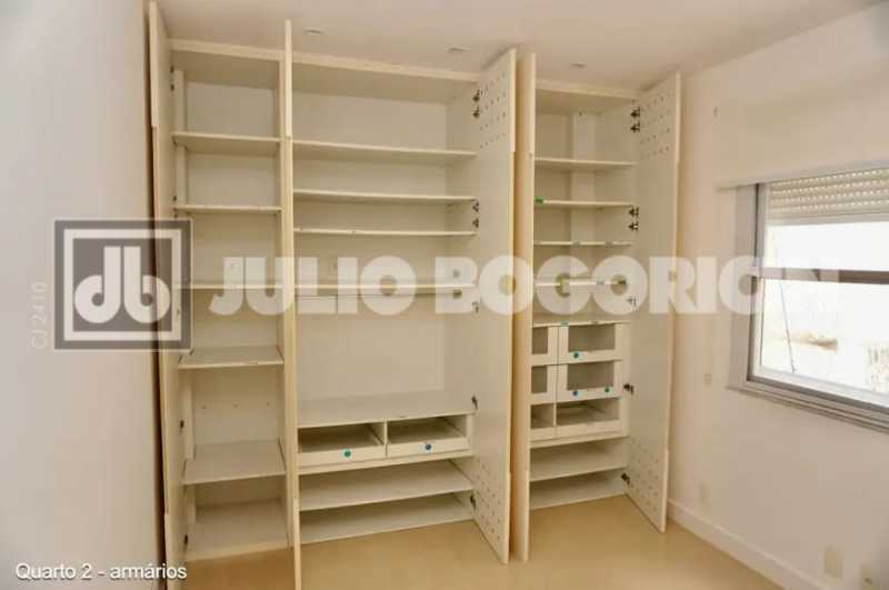 WhatsApp Image 2025-11-18 at 1 - 8