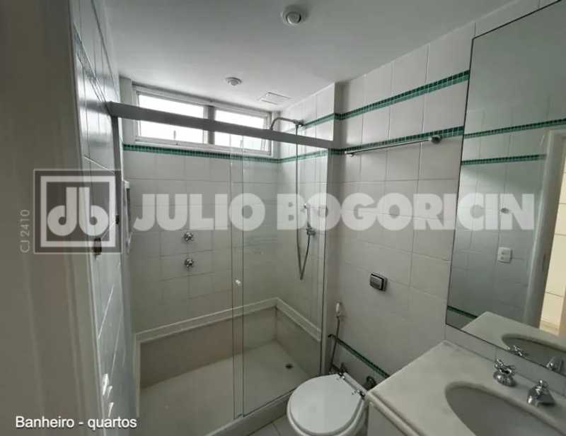 WhatsApp Image 2025-11-18 at 1 - 9