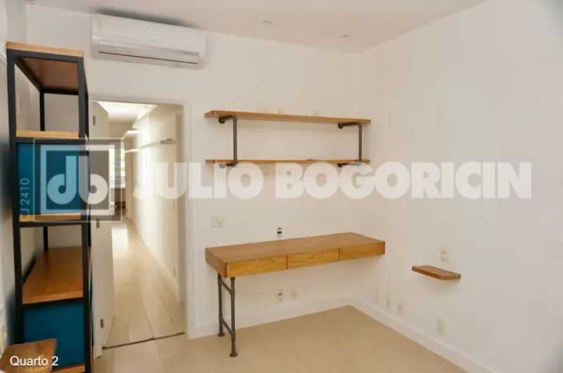 WhatsApp Image 2025-11-18 at 1 - 11