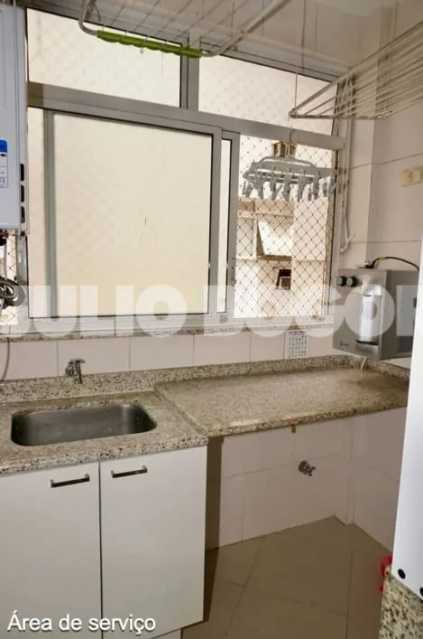 WhatsApp Image 2025-11-18 at 1 - 12