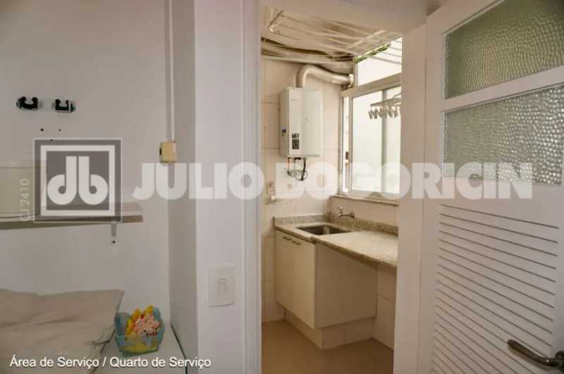 WhatsApp Image 2025-11-18 at 1 - 13