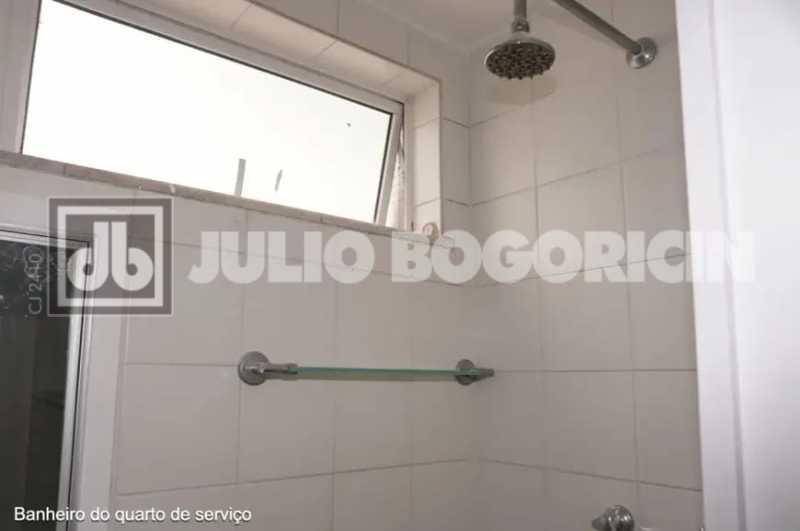 WhatsApp Image 2025-11-18 at 1 - 14