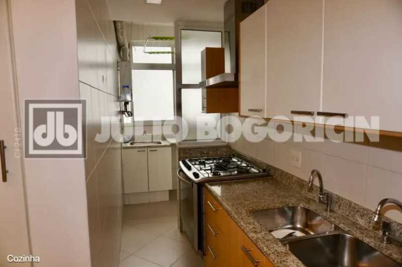 WhatsApp Image 2025-11-18 at 1 - 15