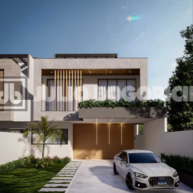 7913ba44-ebe4-4db5-b660-ea89be - 2