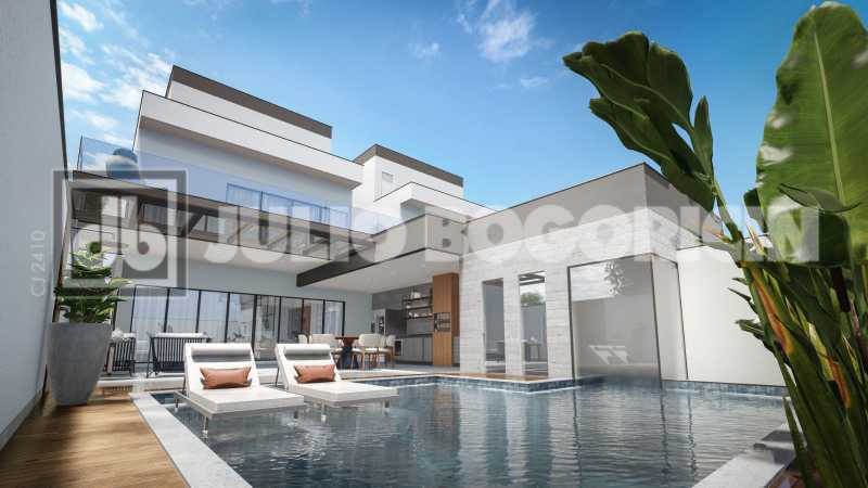 14536b5d-f20b-4093-8417-2c9afa - 3