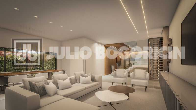 f4023196-2556-48b5-b41f-07a6fa - 6