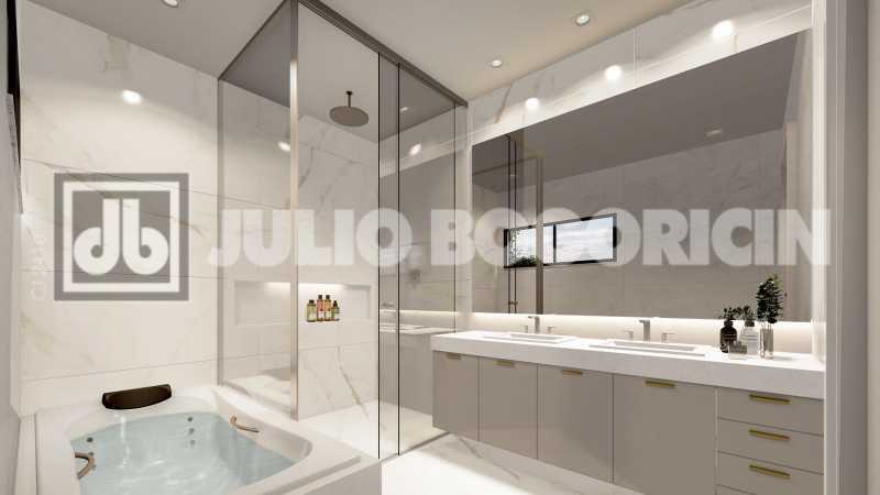 48cfb85c-7c83-47fc-b3e5-851155 - 8