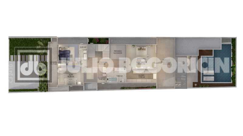 c4a78ffc-3b0c-416f-bfd5-06cf48 - 9