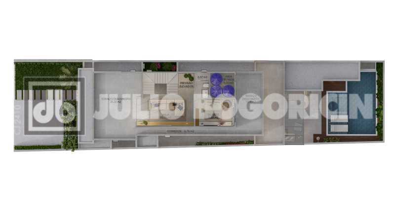 169f5e4d-08ce-418f-bf31-beada5 - 11