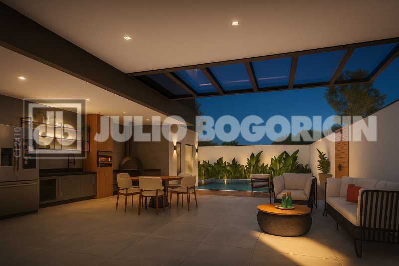 bde39347-00d4-4079-a109-80e34c - 14