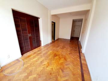 Imperdível - POSTO 5 SALA 3 QUARTOS SUITE DEPENDÊNCIA - JBC305147