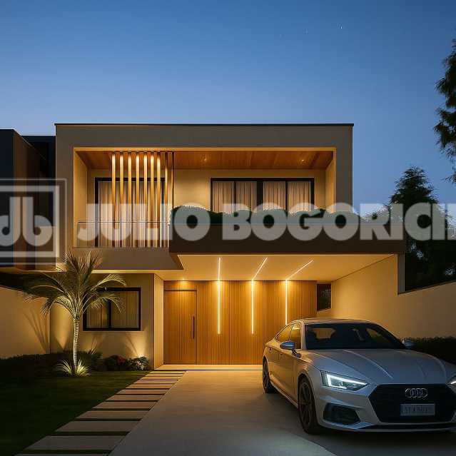 a57444b3-e8fb-4ba4-9762-516875 - 2