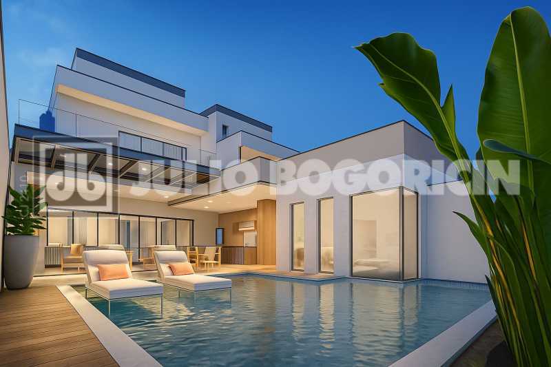 16ce0f93-12f4-492c-8cf5-ee22fa - 1