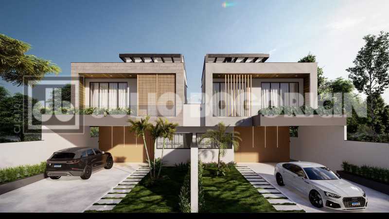 a522dab4-b5a0-440e-9664-78aeeb - 3