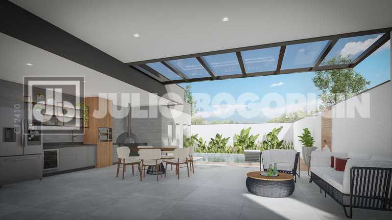 c51b315c-efe0-4259-85c0-bdfd77 - 5