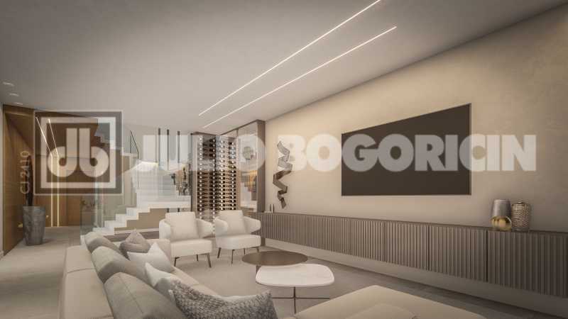 c39dd717-88c0-4519-8d05-ec6d06 - 9