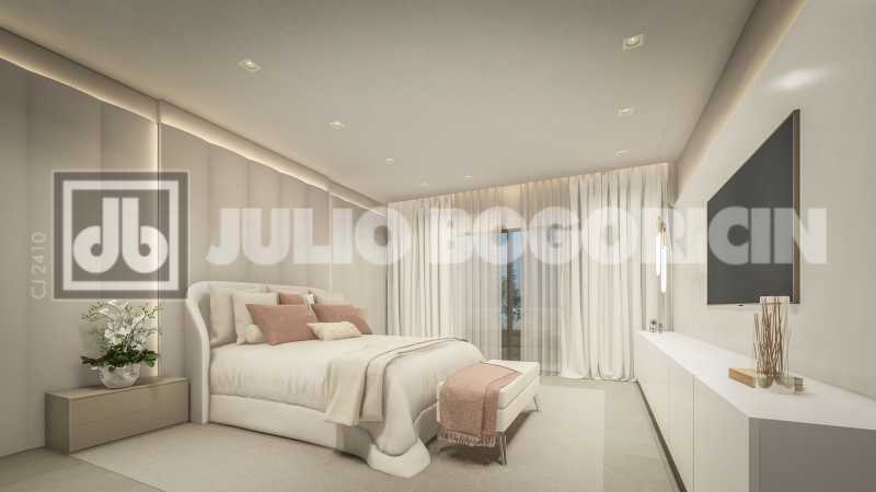 d50f6478-bbd7-4482-9070-5870e8 - 10