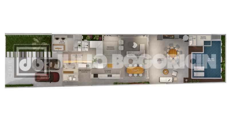 198c1da8-b5cc-48d7-b658-47f837 - 12