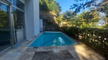 Casa à venda Rua General Mariante, Laranjeiras, Rio de Janeiro - R$ 2.650.000 - JBF61559
