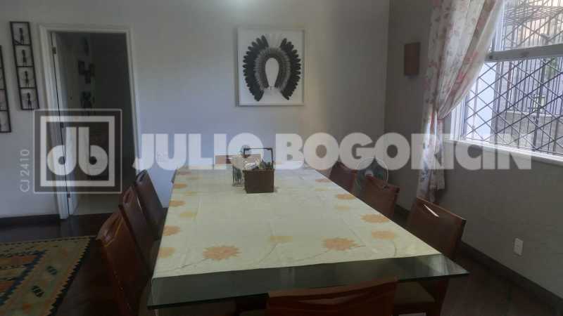 WhatsApp Image 2025-11-19 at 1 - 8