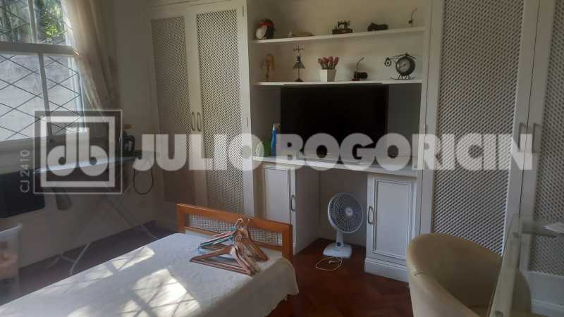 WhatsApp Image 2025-11-19 at 1 - 14