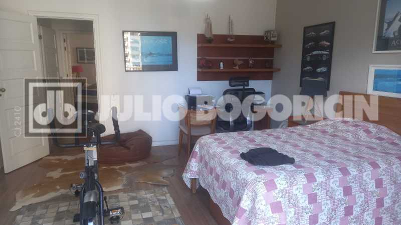 WhatsApp Image 2025-11-19 at 1 - 16