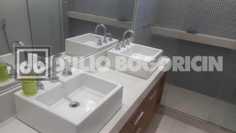 WhatsApp Image 2025-11-19 at 1 - 19