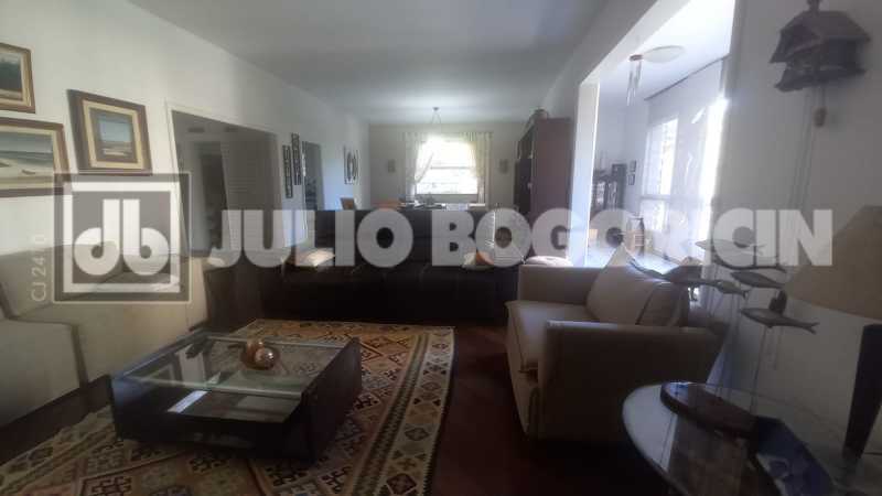 WhatsApp Image 2025-11-19 at 1 - 20