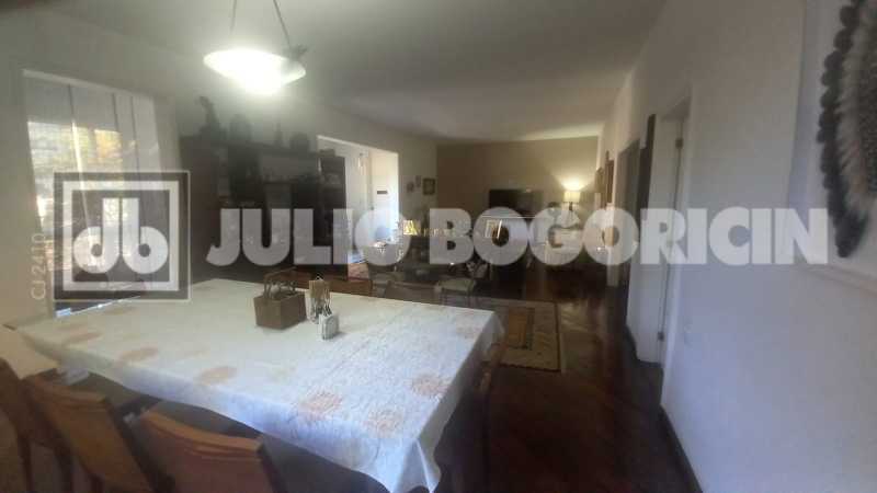 WhatsApp Image 2025-11-19 at 1 - 21