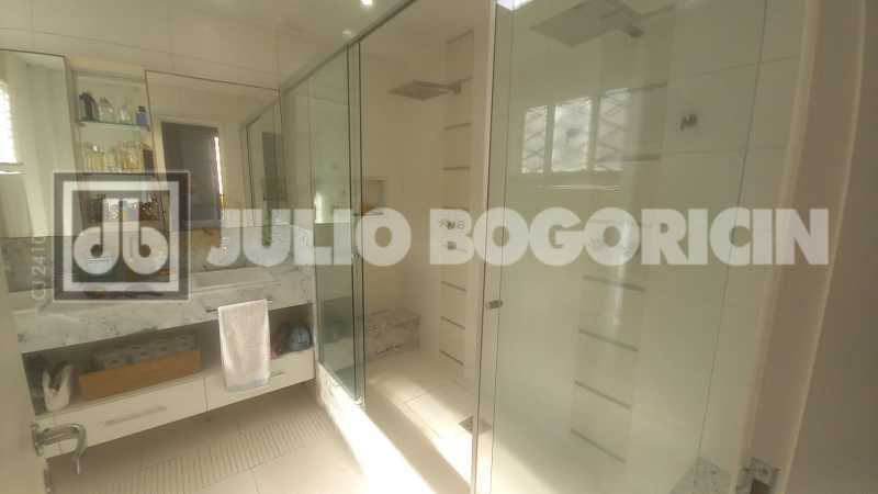 WhatsApp Image 2025-11-19 at 1 - 22