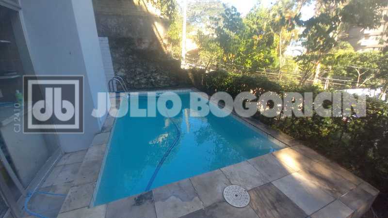 WhatsApp Image 2025-11-19 at 1 - 23