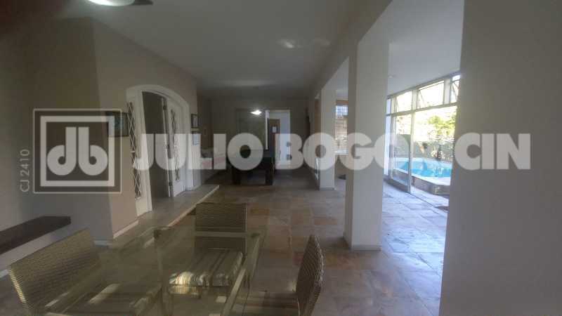 WhatsApp Image 2025-11-19 at 1 - 26