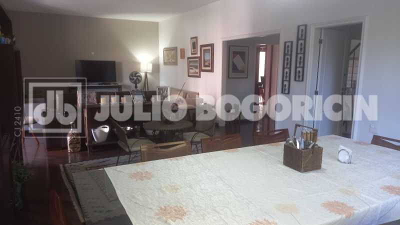 WhatsApp Image 2025-11-19 at 1 - 34