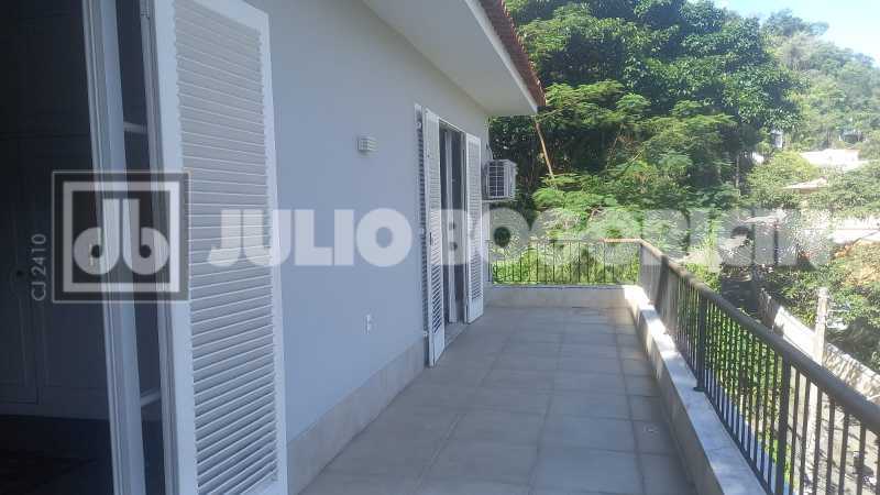 WhatsApp Image 2025-11-19 at 1 - 37