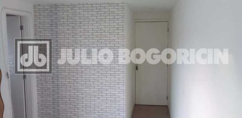 0edf3c99-ba23-492b-bb94-3dce75 - 10